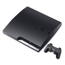 PS3
